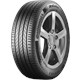 COP. 225/55 R16 95V ULTRACONTACT